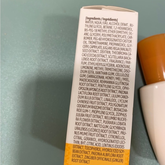 $5🌻 Sulwhasoo First Care Activating Serum - Picture 2 of 2